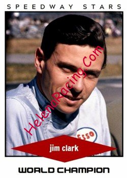 2022 Speedway-Champion.jpg
