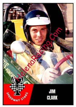 2022 Speedway.jpg