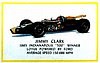 1965 Indy 500.jpg