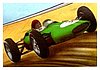 1966 Jacques-4.jpg