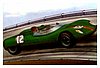 1966 Jacques-5.jpg