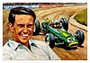 1966 Jacques.jpg