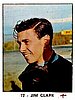 1966 Panini.jpg