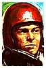 1968 EDIS.jpg