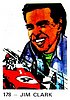 1972 World Champion.jpg