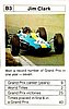 1980 Trumpf B3.jpg
