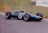 1984 QuattroRuotte-042.jpg