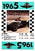1991 Indy Game.jpg