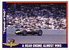 1991 Indy-Legends-012.jpg