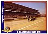 1991 Indy-Legends-057.jpg
