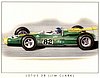 1998 Golden Era-04.jpg