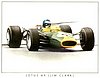 1998 Golden Era-05.jpg