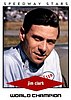 2022 Speedway-Champion.jpg
