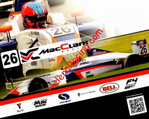 Card 2021 F4-USA Recto (NS).jpg