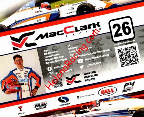 Card 2021 F4-USA Verso (NS).jpg