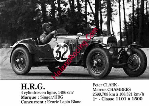 Card 1939 LeMans 24 hours (NS).jpg