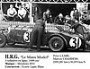 Card 1938 LeMans 24 hours (NS).jpg