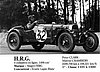 Card 1939 LeMans 24 hours (NS).jpg