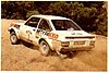 1979 Grand Prix-237.jpg