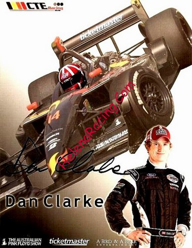 Card 2006 Champ Cars (S)-.jpg