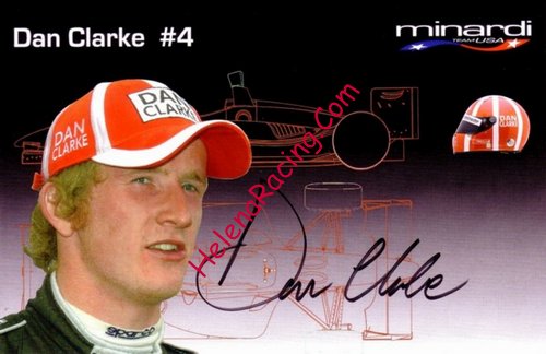 Card 2007 Champ Cars (S)-.jpg