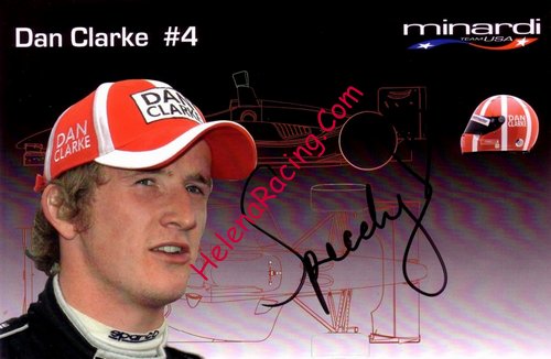 Card 2007 Champ Cars (Speedy).jpg