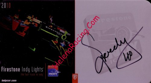 Card 2010 Indy Lights (S).jpg