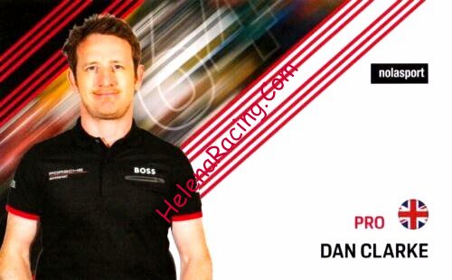 Card 2023 Carrera Cup (NS).jpg
