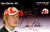 Card 2007 Champ Cars (S)-.jpg