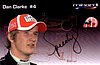 Card 2007 Champ Cars (Speedy).jpg