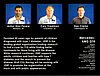 Card 2020 Pilot Challenge Verso (NS).jpg