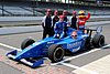 Indy 2010-Lights (NS).jpg