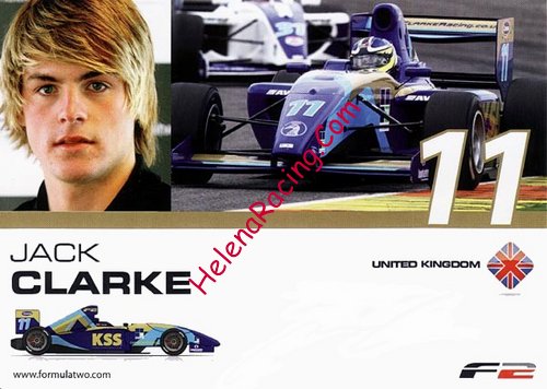 Card 2009 Formula Two (NS).jpg