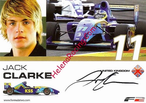 Card 2009 Formula Two (S).JPG