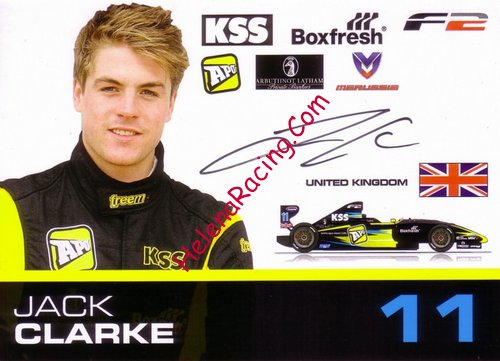 Card 2011 Formula Two Recto (S).jpg