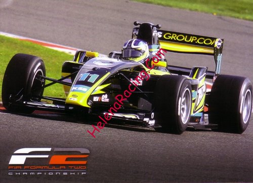 Card 2011 Formula Two Verso (NS).jpg