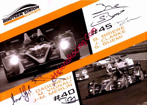 Card 2012 ELMS-LMP2 (S).JPG