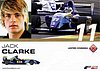Card 2009 Formula Two (NS).jpg