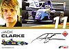 Card 2009 Formula Two (S).JPG