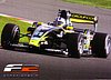 Card 2011 Formula Two Verso (NS).jpg