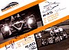 Card 2012 ELMS-LMP2 (S).JPG