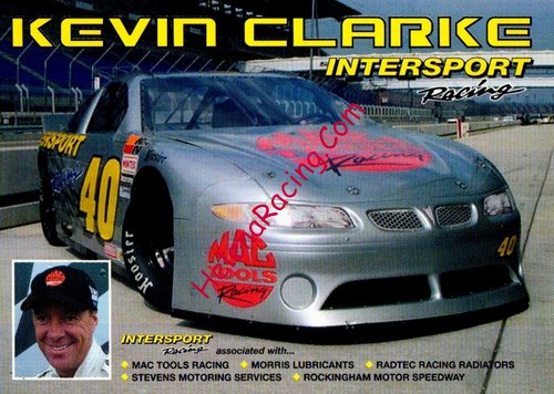 Card 2003 ASCAR (NS).jpg