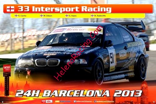 Card 2013 Barcelona 24 hours (NS).jpg