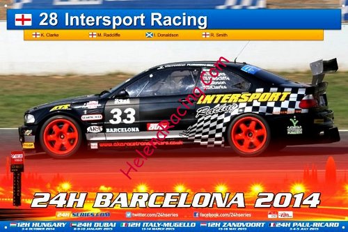 Card 2014 Barcelona 24 hours (NS).jpg