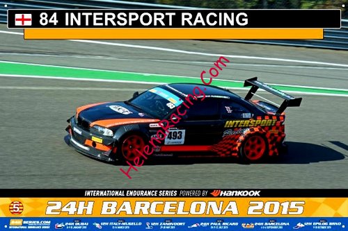 Card 2015 Barcelona 24 hours-N84 (NS).jpg