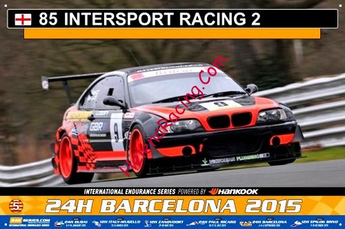 Card 2015 Barcelona 24 hours-N85 (NS).jpg