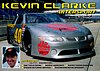 Card 2003 ASCAR (NS).jpg