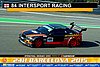 Card 2015 Barcelona 24 hours-N84 (NS).jpg