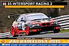 Card 2015 Barcelona 24 hours-N85 (NS).jpg