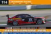 Card 2016 Silverstone 24 hours (NS).jpg